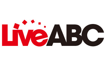 LiveABC