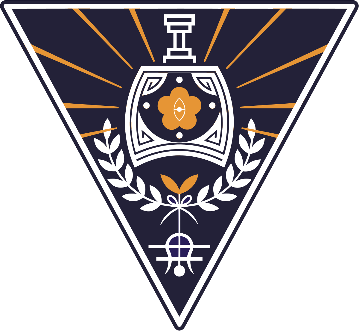 國立臺北教育大學